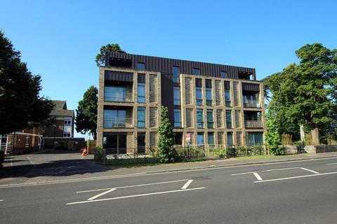 undefined, Church Road, Haywards Heath, RH16