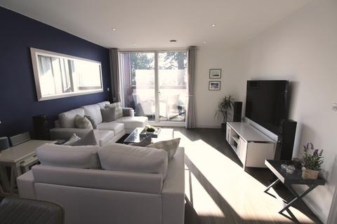 undefined, Church Road, Haywards Heath, RH16