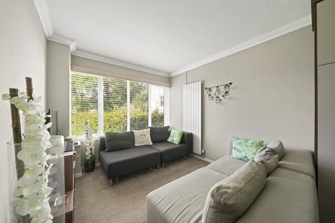 undefined, The Newlands, Weston Green Road, Thames Ditton, Surrey, KT7
