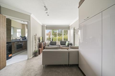 undefined, The Newlands, Weston Green Road, Thames Ditton, Surrey, KT7