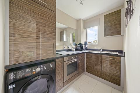 undefined, The Newlands, Weston Green Road, Thames Ditton, Surrey, KT7