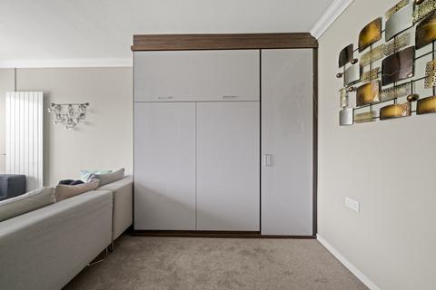 undefined, The Newlands, Weston Green Road, Thames Ditton, Surrey, KT7
