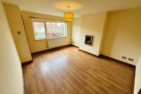 3 bedroom terraced house for sale, Halton Place, Longridge PR3