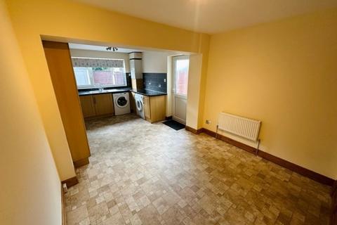 3 bedroom terraced house for sale, Halton Place, Longridge PR3