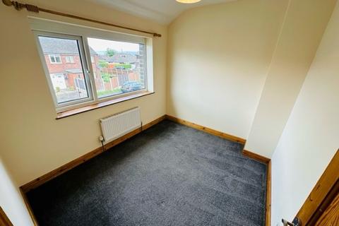 3 bedroom terraced house for sale, Halton Place, Longridge PR3