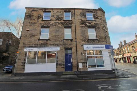 undefined, 2 Oldfield Lane, Heckmondwike, West Yorkshire, WF16 0JQ