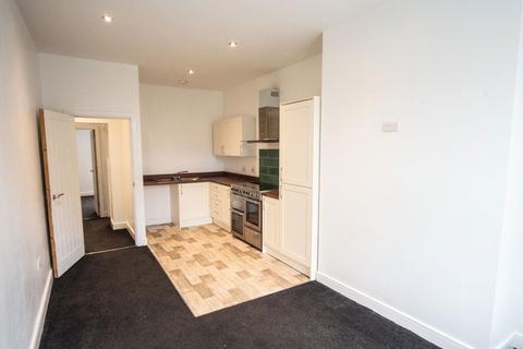 undefined, 2 Oldfield Lane, Heckmondwike, West Yorkshire, WF16 0JQ