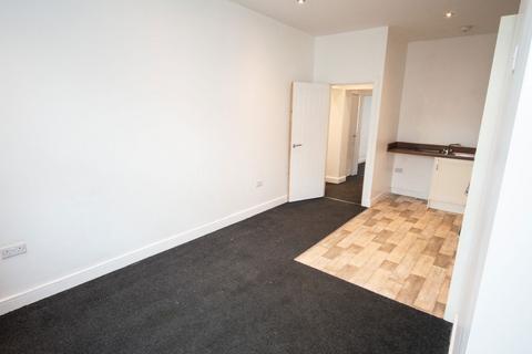 undefined, 2 Oldfield Lane, Heckmondwike, West Yorkshire, WF16 0JQ