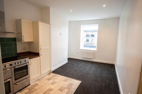 undefined, 2 Oldfield Lane, Heckmondwike, West Yorkshire, WF16 0JQ