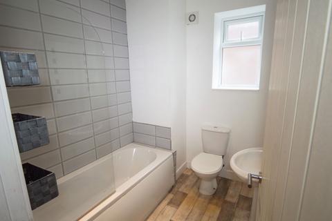 undefined, 2 Oldfield Lane, Heckmondwike, West Yorkshire, WF16 0JQ