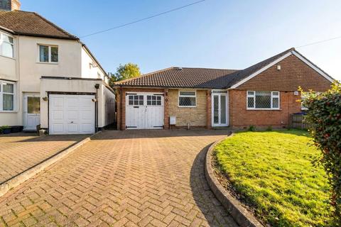 undefined, Webb Lane, Hall Green