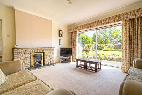 undefined, Webb Lane, Hall Green