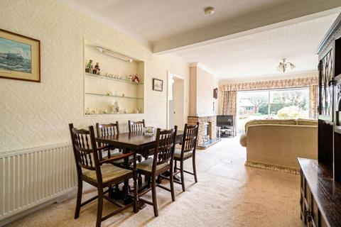 undefined, Webb Lane, Hall Green
