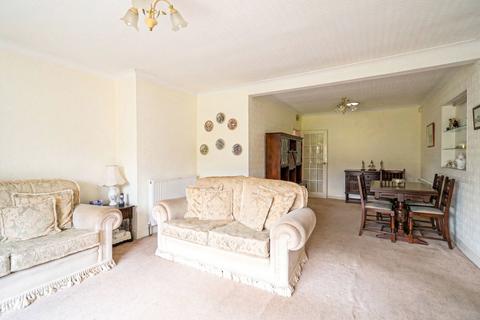 undefined, Webb Lane, Hall Green