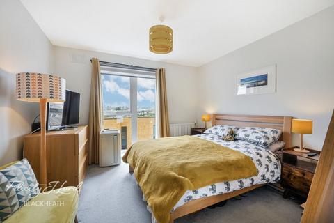 2 bedroom apartment for sale, 1 Bowen Drive, Charlton