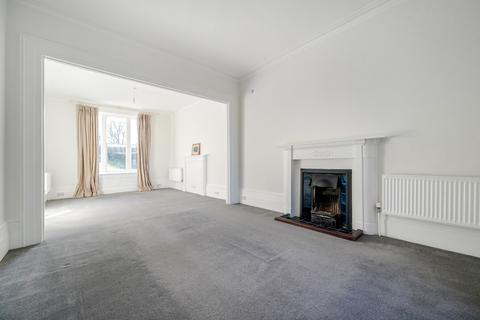 undefined, Alders Road, Tudeley TN11
