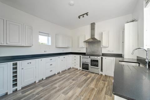 undefined, Alders Road, Tudeley TN11