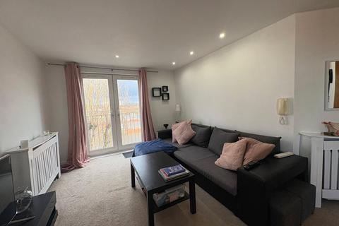 undefined, Elmira Way, Salford, Greater Manchester, M5