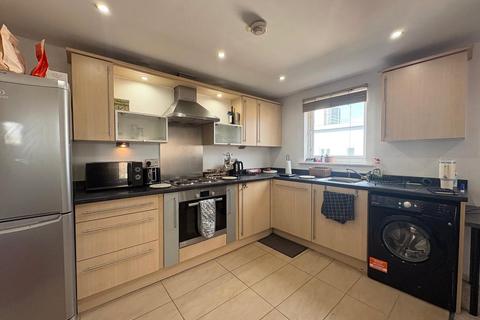 undefined, Elmira Way, Salford, Greater Manchester, M5