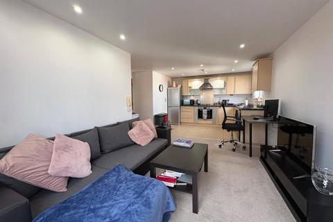 undefined, Elmira Way, Salford, Greater Manchester, M5