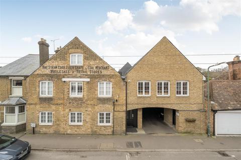 undefined, The Street, Bearsted, Maidstone