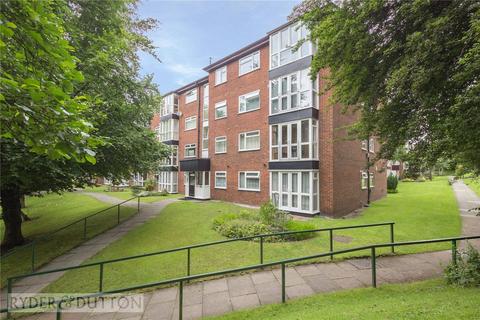 undefined, Market Street, Middleton, Manchester, M24