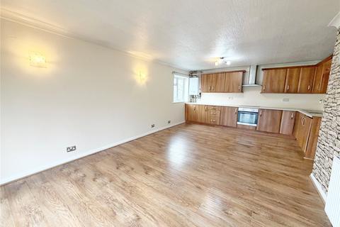 undefined, Market Street, Middleton, Manchester, M24