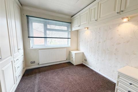 undefined, Market Street, Middleton, Manchester, M24