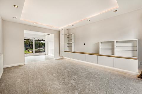 5 bedroom detached house for sale, b Fulshaw Park South, Wilmslow