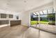Additional image 3 of Fulshaw Park South, Wilmslow