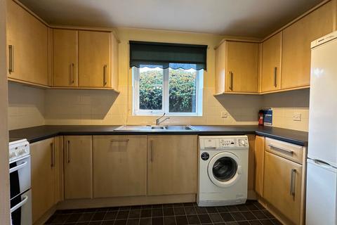 undefined, Huntsgreen Court, Bracknell RG12