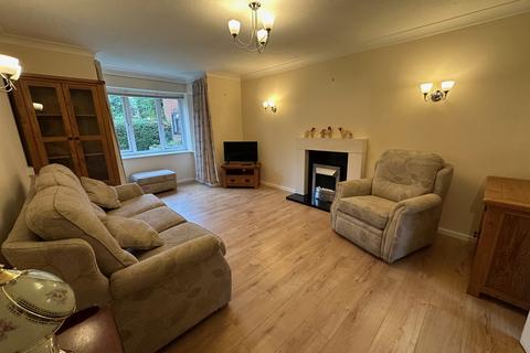 undefined, Huntsgreen Court, Bracknell RG12