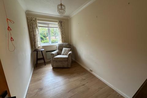 undefined, Huntsgreen Court, Bracknell RG12