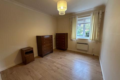 undefined, Huntsgreen Court, Bracknell RG12