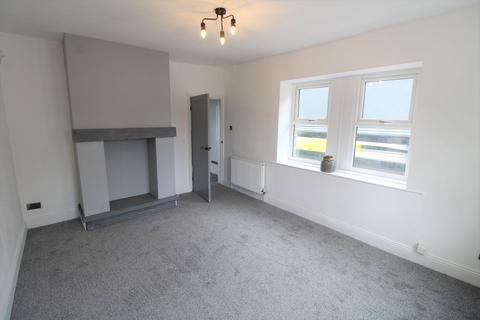 undefined, Huddersfield Road, Holmfirth, HD9 3JD