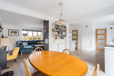 4 bedroom detached house for sale, Fairlawn Drive, East Grinstead RH19