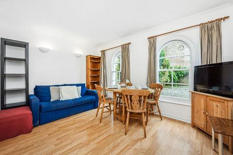 undefined, White Horse Lane, London E1
