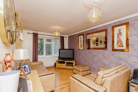 undefined, Hambledon Close, Wolverhampton, WV9