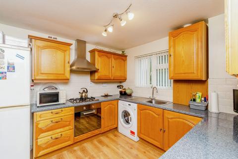 undefined, Hambledon Close, Wolverhampton, WV9