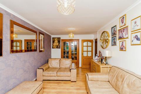undefined, Hambledon Close, Wolverhampton, WV9