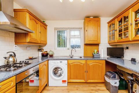 undefined, Hambledon Close, Wolverhampton, WV9
