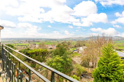 undefined, High Lawn, Devizes, Wiltshire, SN10