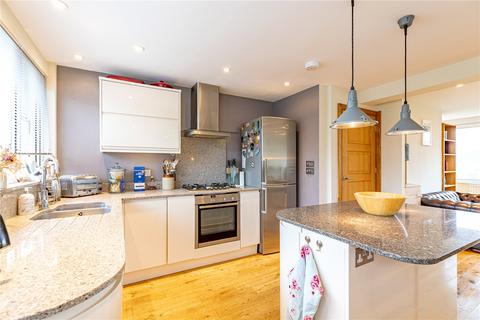 undefined, High Lawn, Devizes, Wiltshire, SN10