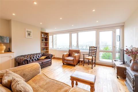 undefined, High Lawn, Devizes, Wiltshire, SN10