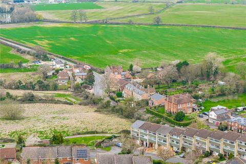 undefined, High Lawn, Devizes, Wiltshire, SN10