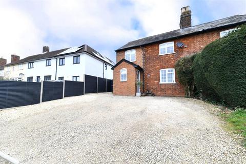 undefined, Stevenage Road, Walkern, Stevenage