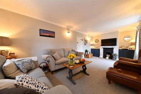 undefined, Stevenage Road, Walkern, Stevenage