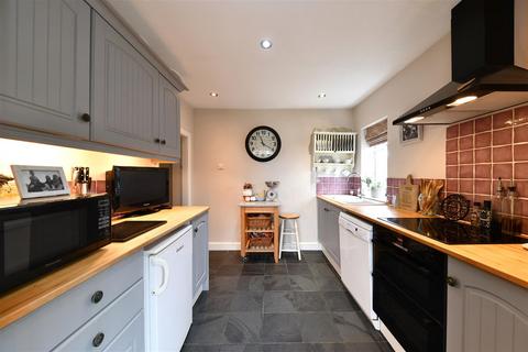 undefined, Stevenage Road, Walkern, Stevenage