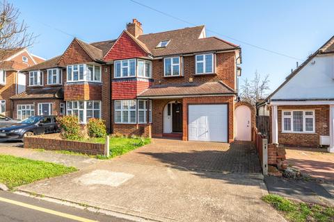 undefined, Arundel Road, Kingston Upon Thames, KT1