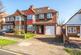 Arundel Road, Kingston Upon Thames, KT1